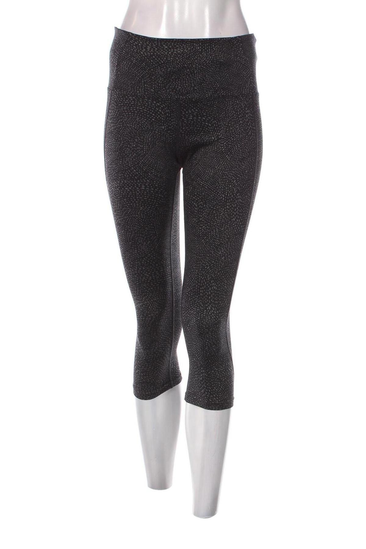 Női leggings Tuff Athletics, Méret M, Szín Sokszínű, Ár 4 849 Ft