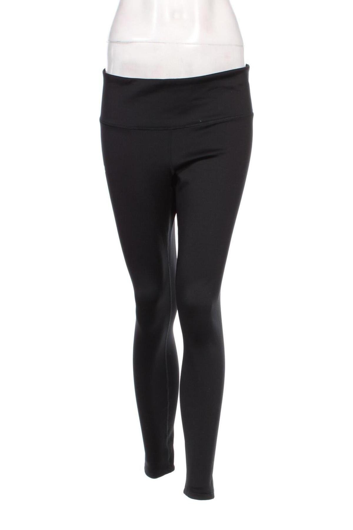 Női leggings Under Armour, Méret L, Szín Fekete, Ár 8 299 Ft