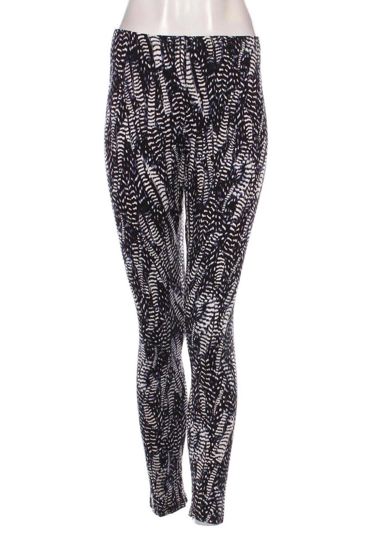 Colant de femei VRS, Mărime XXL, Culoare Multicolor, Preț 34,99 Lei