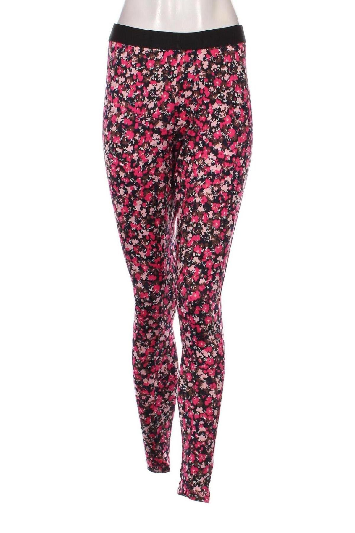 Colant de femei VRS, Mărime XXL, Culoare Multicolor, Preț 71,99 Lei