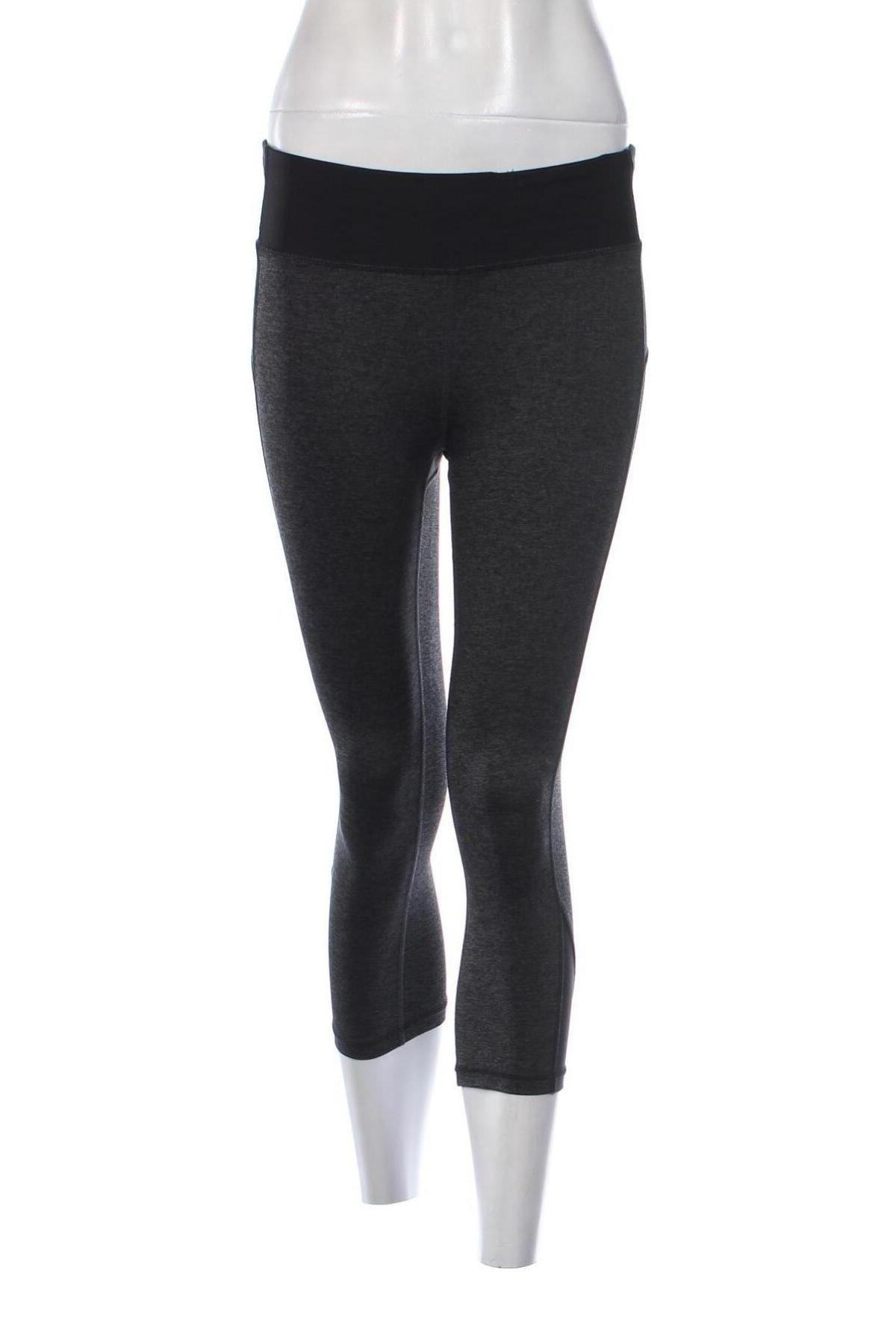 Damen Leggings Xersion, Größe S, Farbe Grau, Preis € 18,49