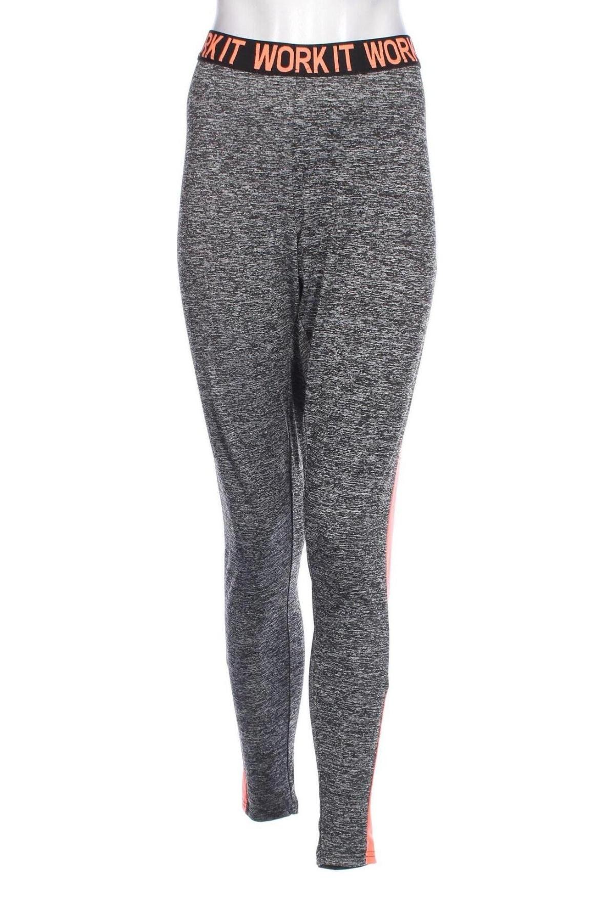 Női leggings Zeeman, Méret XL, Szín Sokszínű, Ár 6 599 Ft