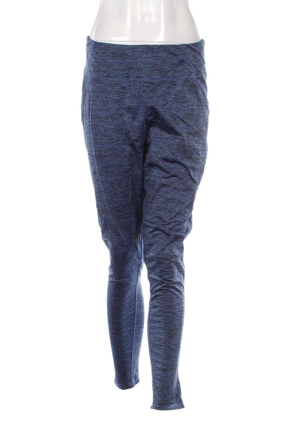 Női leggings climate right, Méret L, Szín Lila, Ár 2 999 Ft