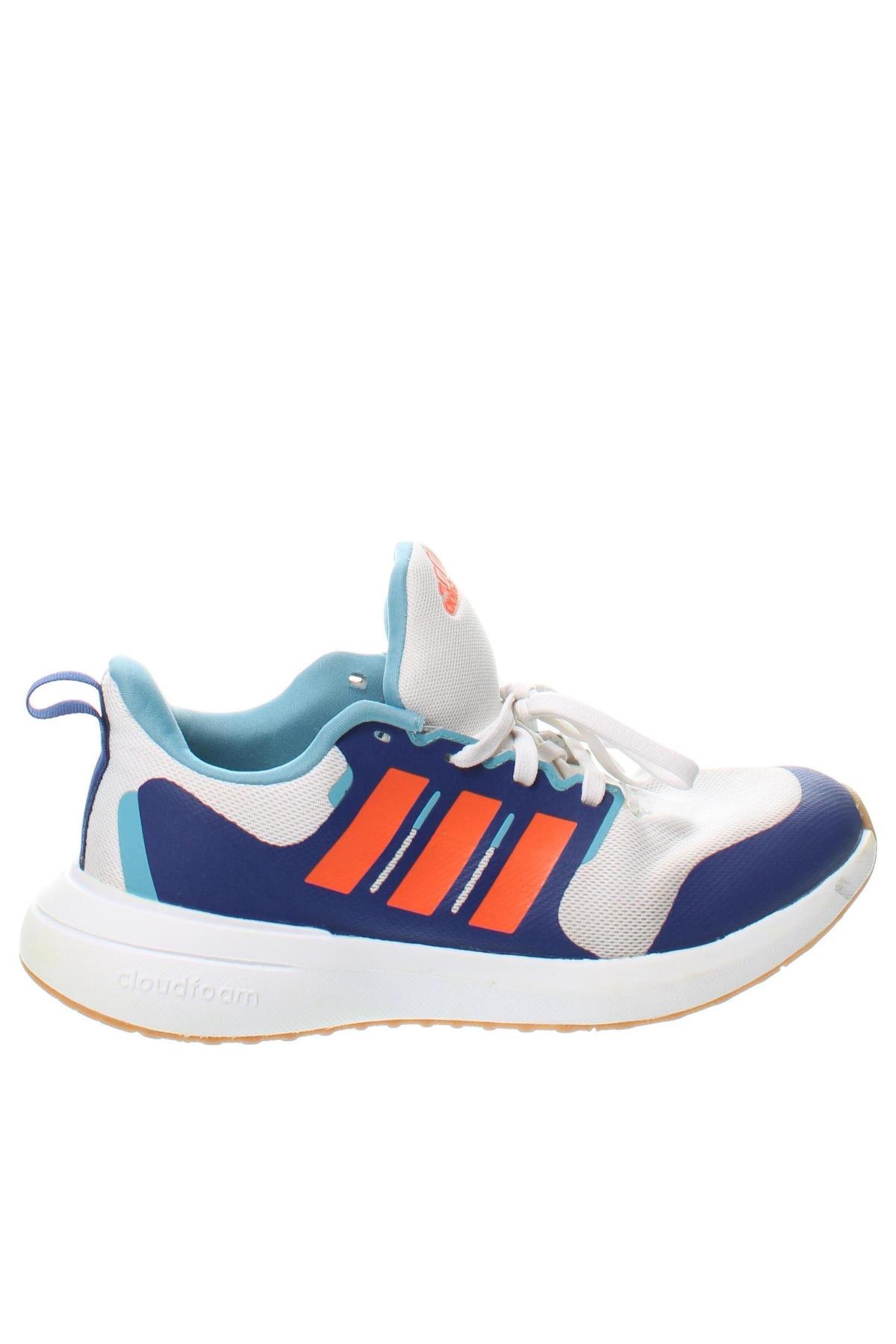 Încălțăminte de damă Adidas, Mărime 39, Culoare Multicolor, Preț 227,04 Lei