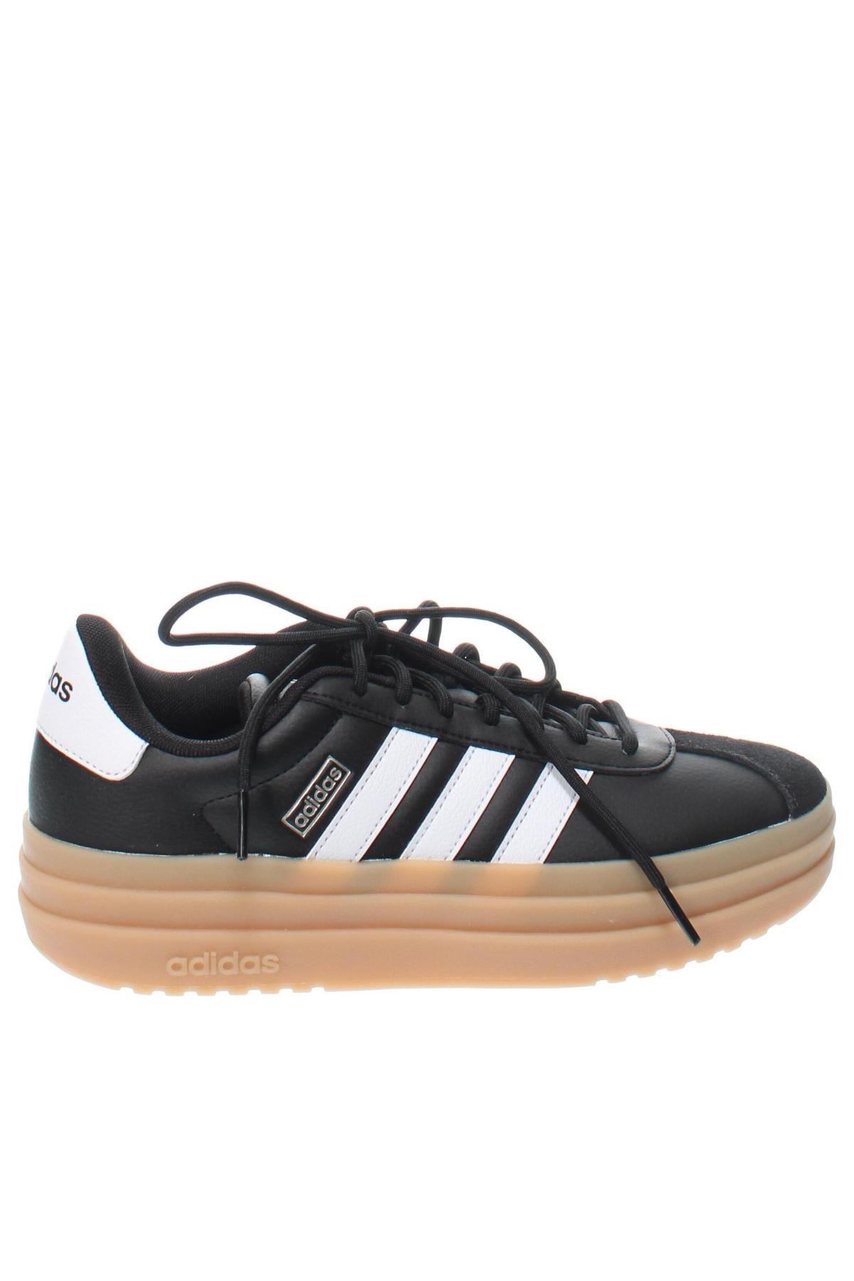 Dámske topánky  Adidas, Veľkosť 38, Farba Čierna, Cena  78,45 €