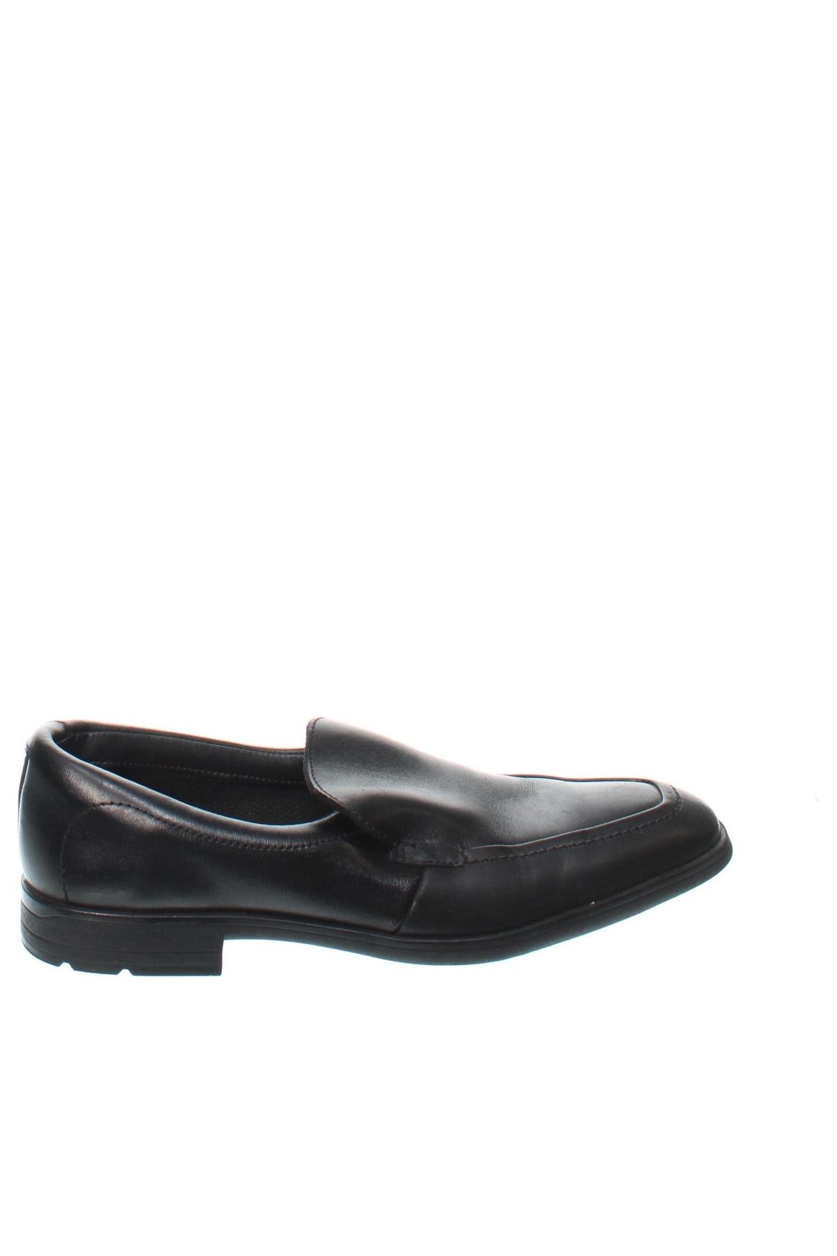 Damenschuhe Bootleg by Clarks, Größe 36, Farbe Schwarz, Preis 27,99 €