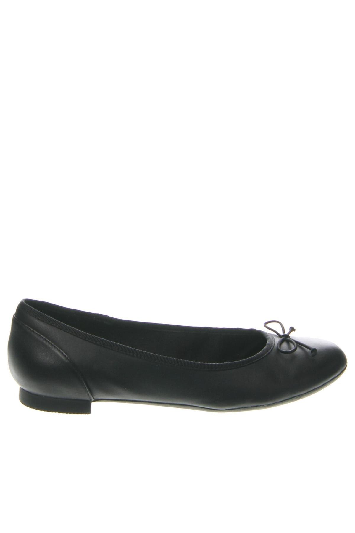 Încălțăminte de damă Clarks, Mărime 38, Culoare Negru, Preț 191,00 Lei