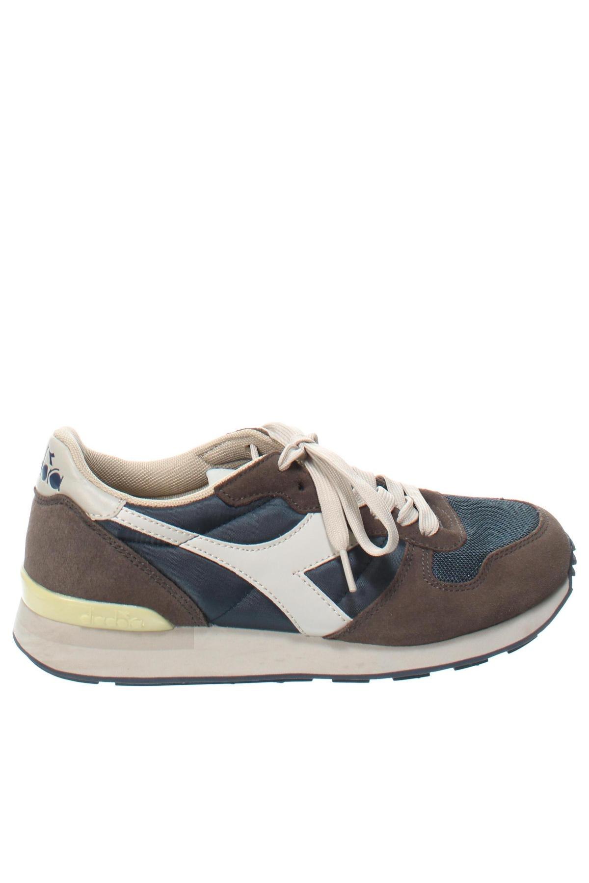 Obuwie damskie Diadora, Rozmiar 40, Kolor Kolorowy, Cena 122,99 zł