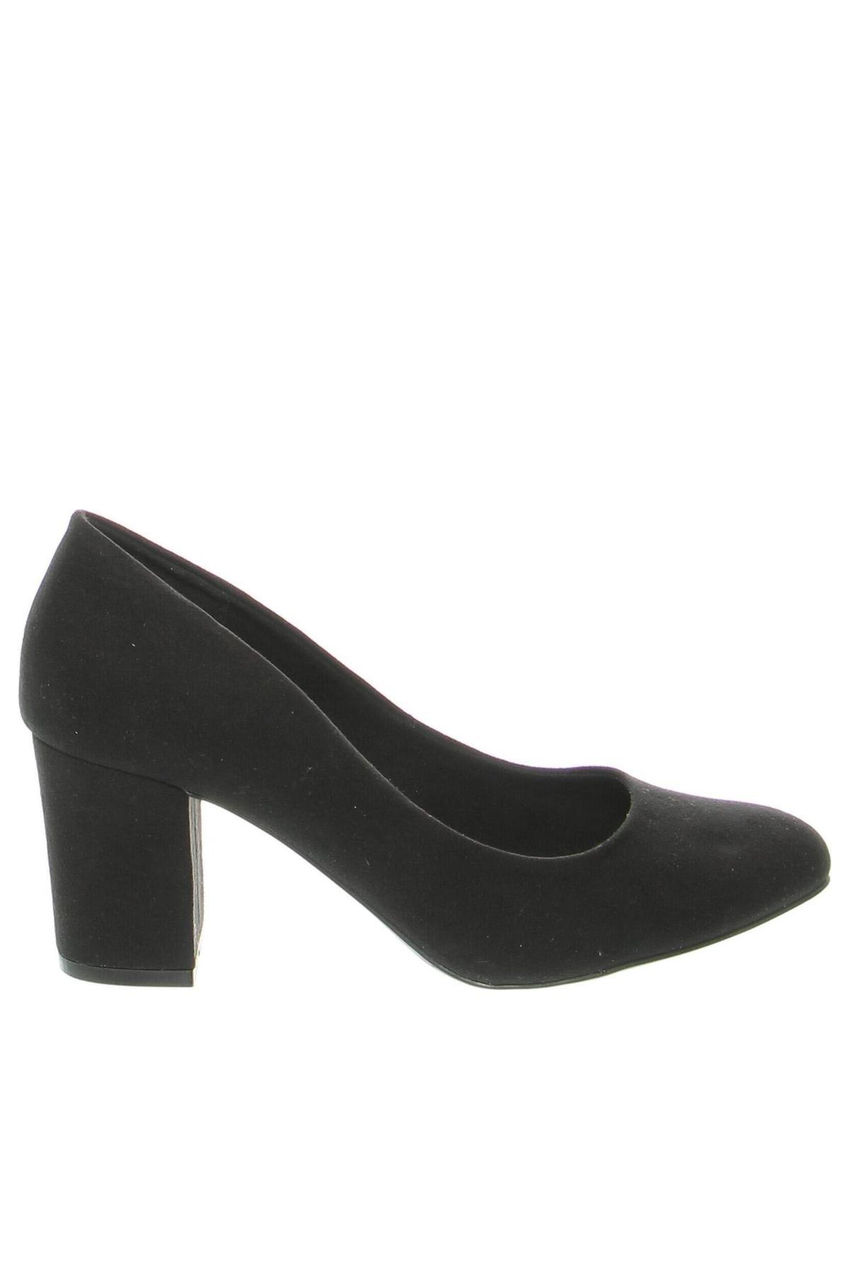 Damenschuhe Jenny Fairy, Größe 39, Farbe Schwarz, Preis 22,35 €