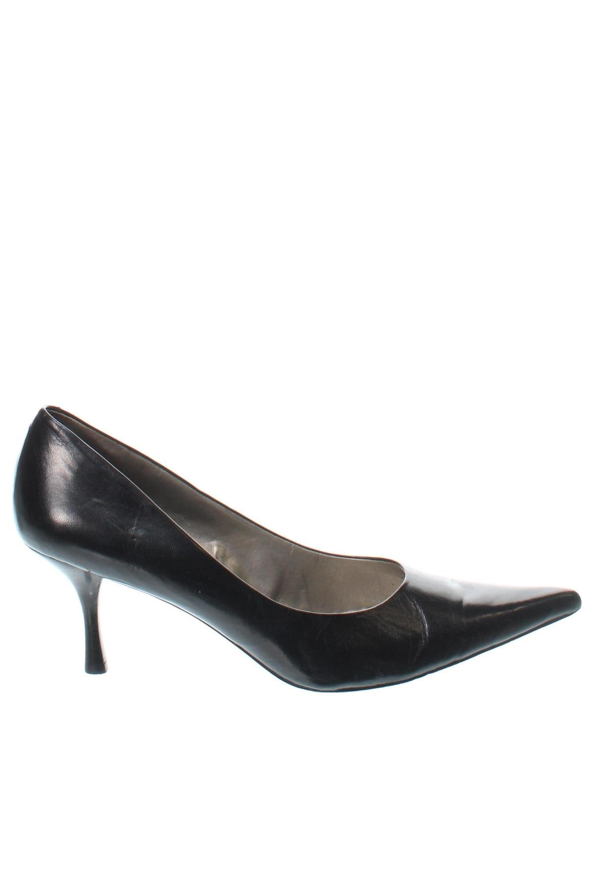 Încălțăminte de damă Nine West, Mărime 40, Culoare Negru, Preț 162,99 Lei