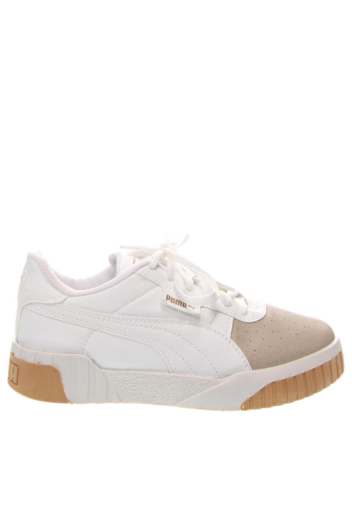 Damenschuhe PUMA, Größe 38, Farbe Mehrfarbig, Preis 29,99 €