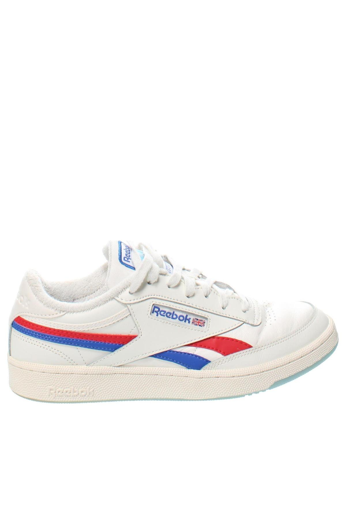 Dámske topánky  Reebok, Veľkosť 40, Farba Biela, Cena  51,95 €