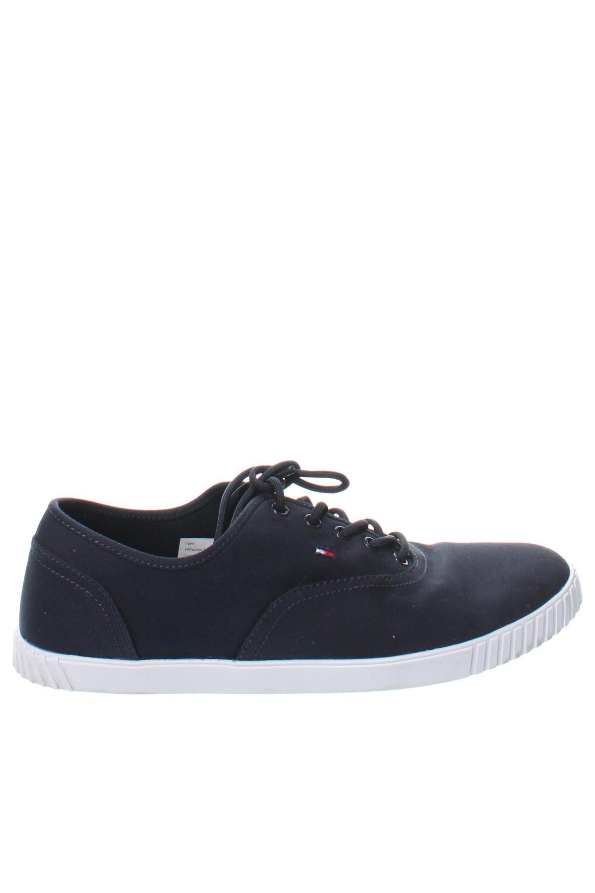 Damenschuhe Tommy Hilfiger, Größe 39, Farbe Blau, Preis € 126,99