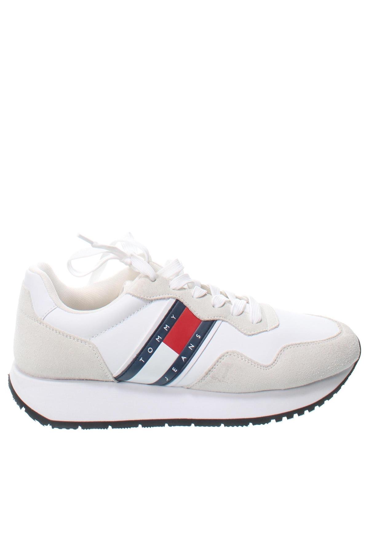 Damenschuhe Tommy Jeans, Größe 41, Farbe Mehrfarbig, Preis € 130,49