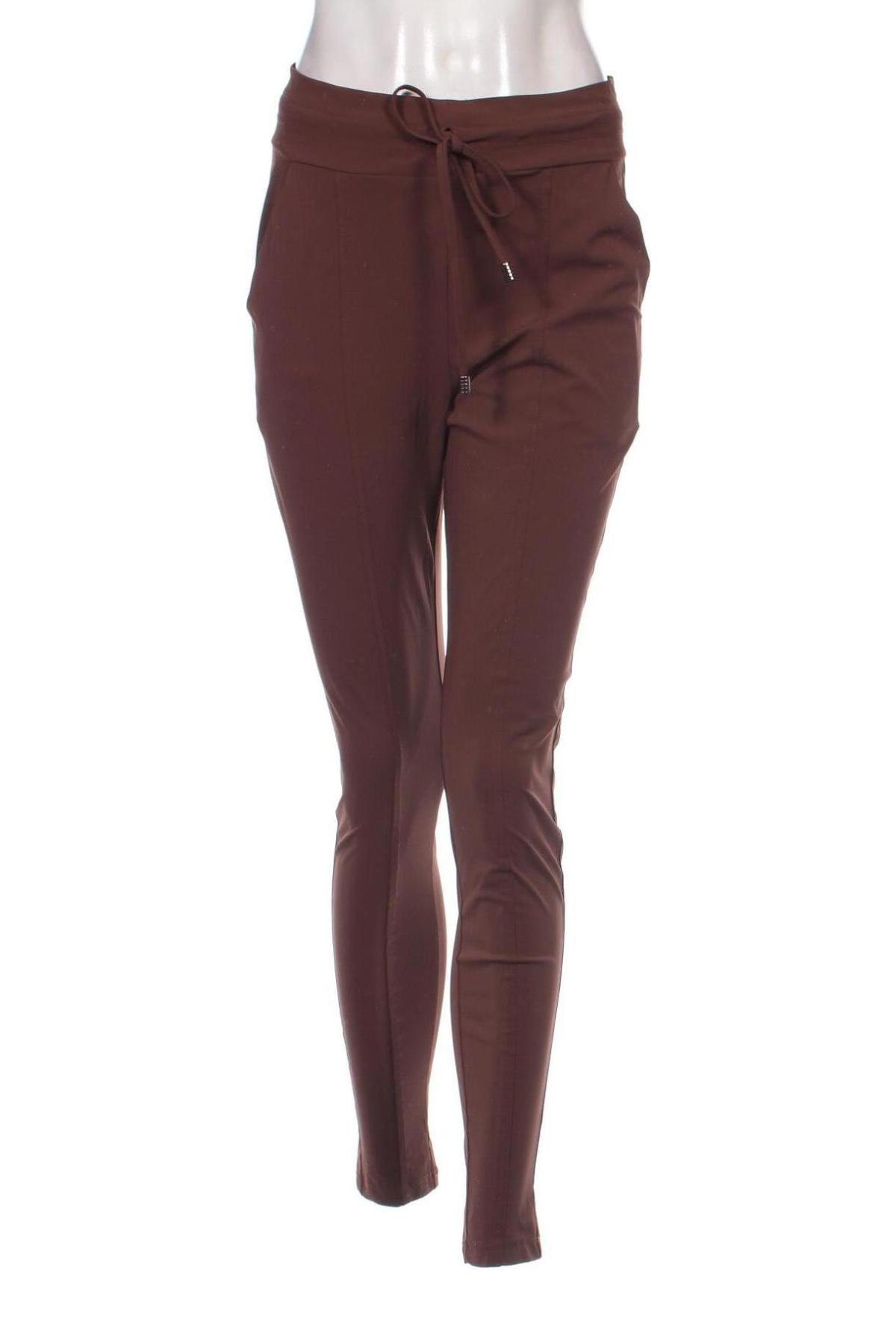 Damenhose, Größe S, Farbe Braun, Preis 20,49 €