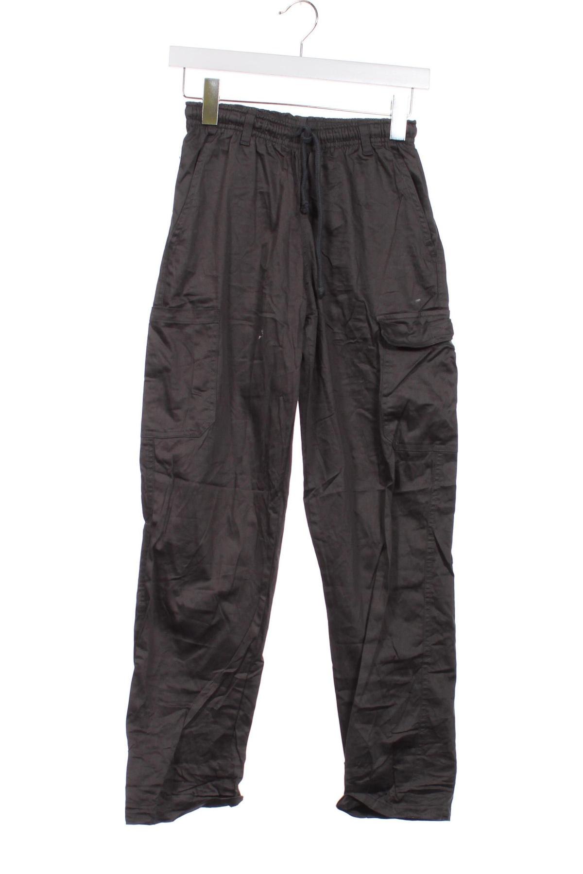 Damenhose, Größe XXS, Farbe Grau, Preis € 6,99