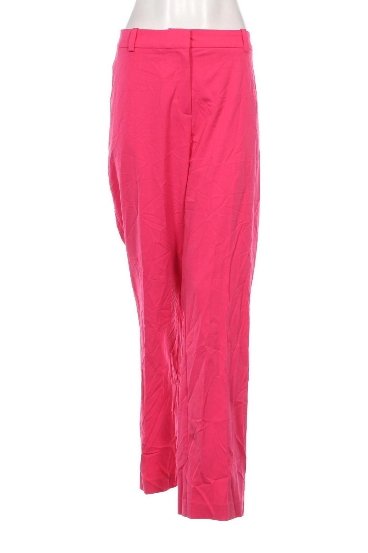 Damenhose, Größe XXL, Farbe Rosa, Preis 11,49 €