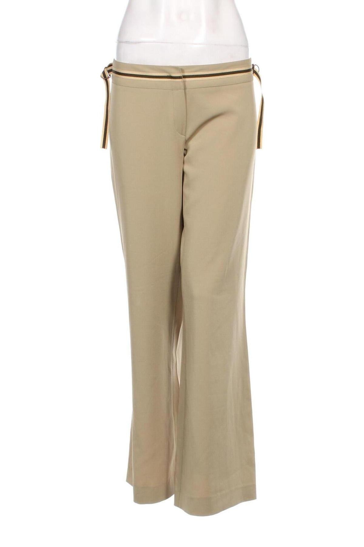 Damenhose, Größe XL, Farbe Beige, Preis € 14,84