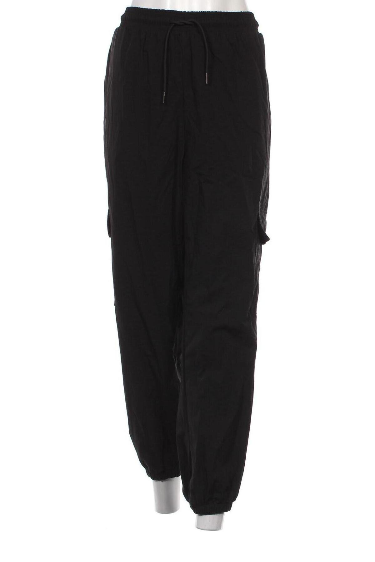 Damenhose, Größe XL, Farbe Schwarz, Preis 7,49 €