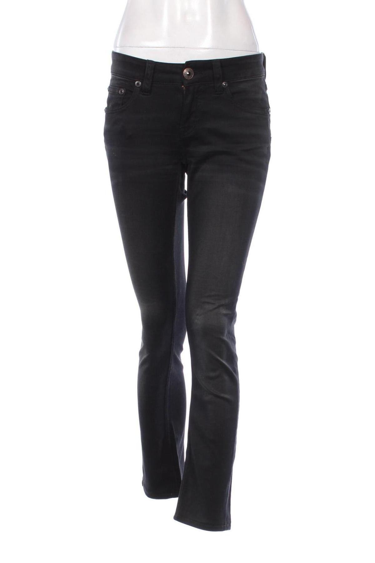 Pantaloni de femei, Mărime S, Culoare Negru, Preț 28,99 Lei