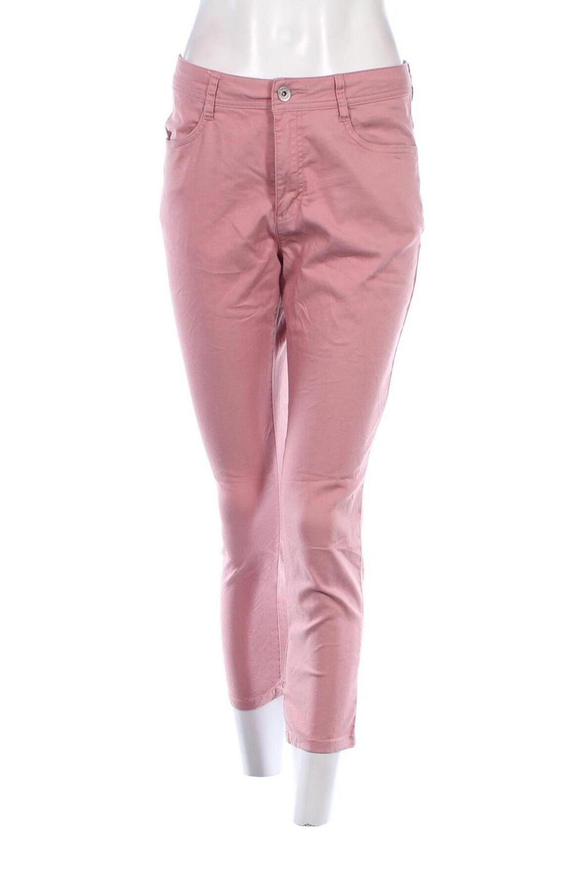 Damenhose, Größe S, Farbe Rosa, Preis 6,99 €