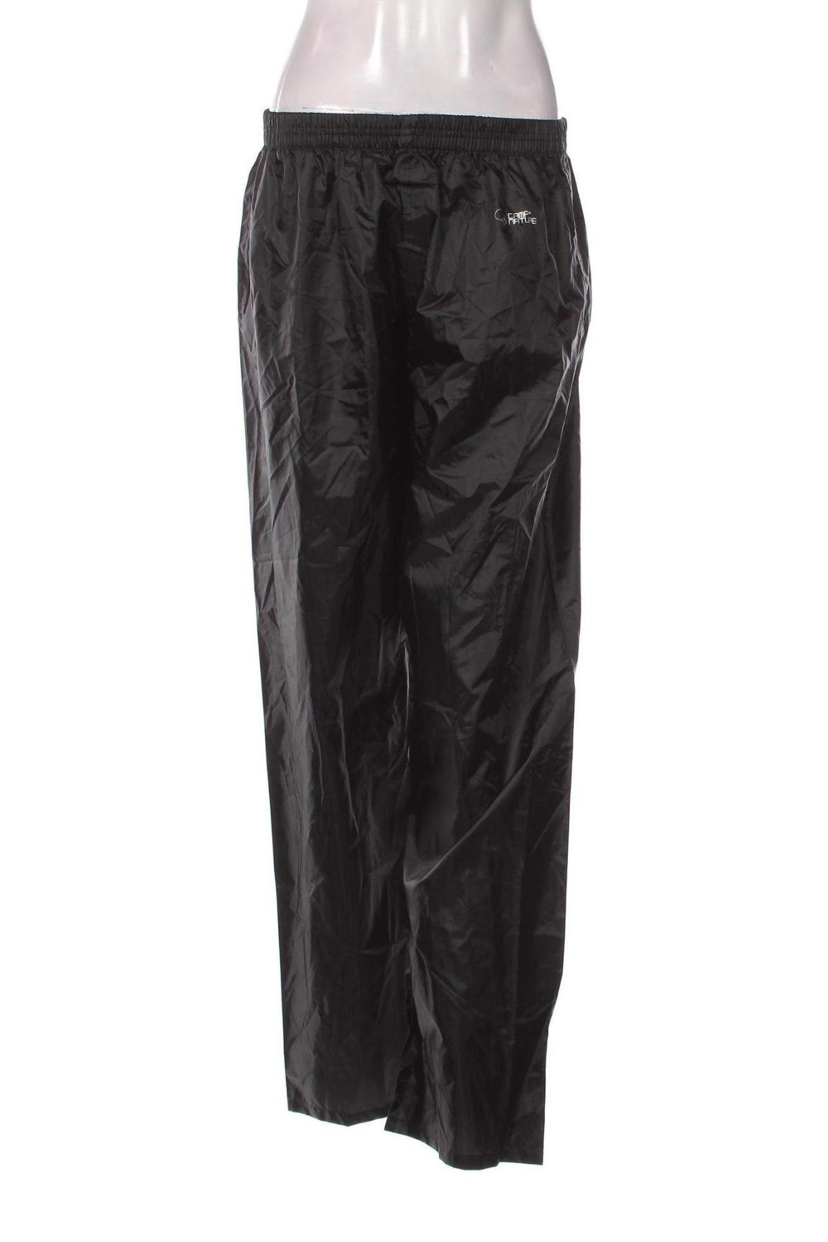 Pantaloni de femei, Mărime M, Culoare Negru, Preț 128,99 Lei