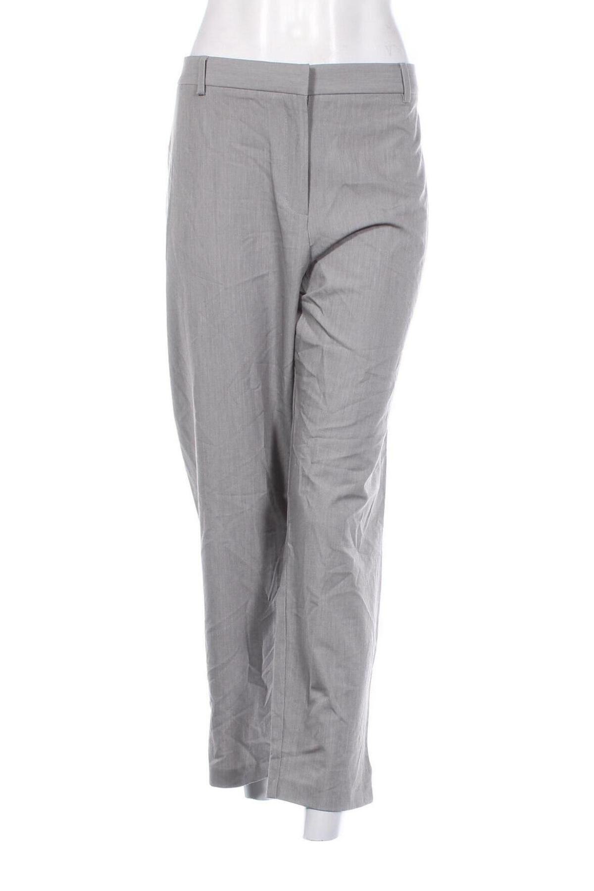 Damenhose ASOS, Größe XXL, Farbe Grau, Preis € 15,99