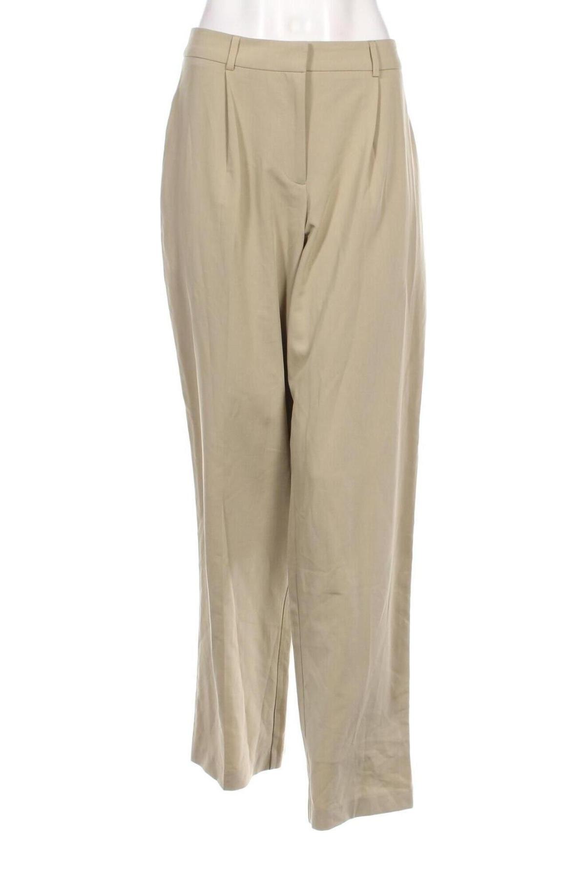 Damenhose ASOS, Größe M, Farbe Beige, Preis € 19,95