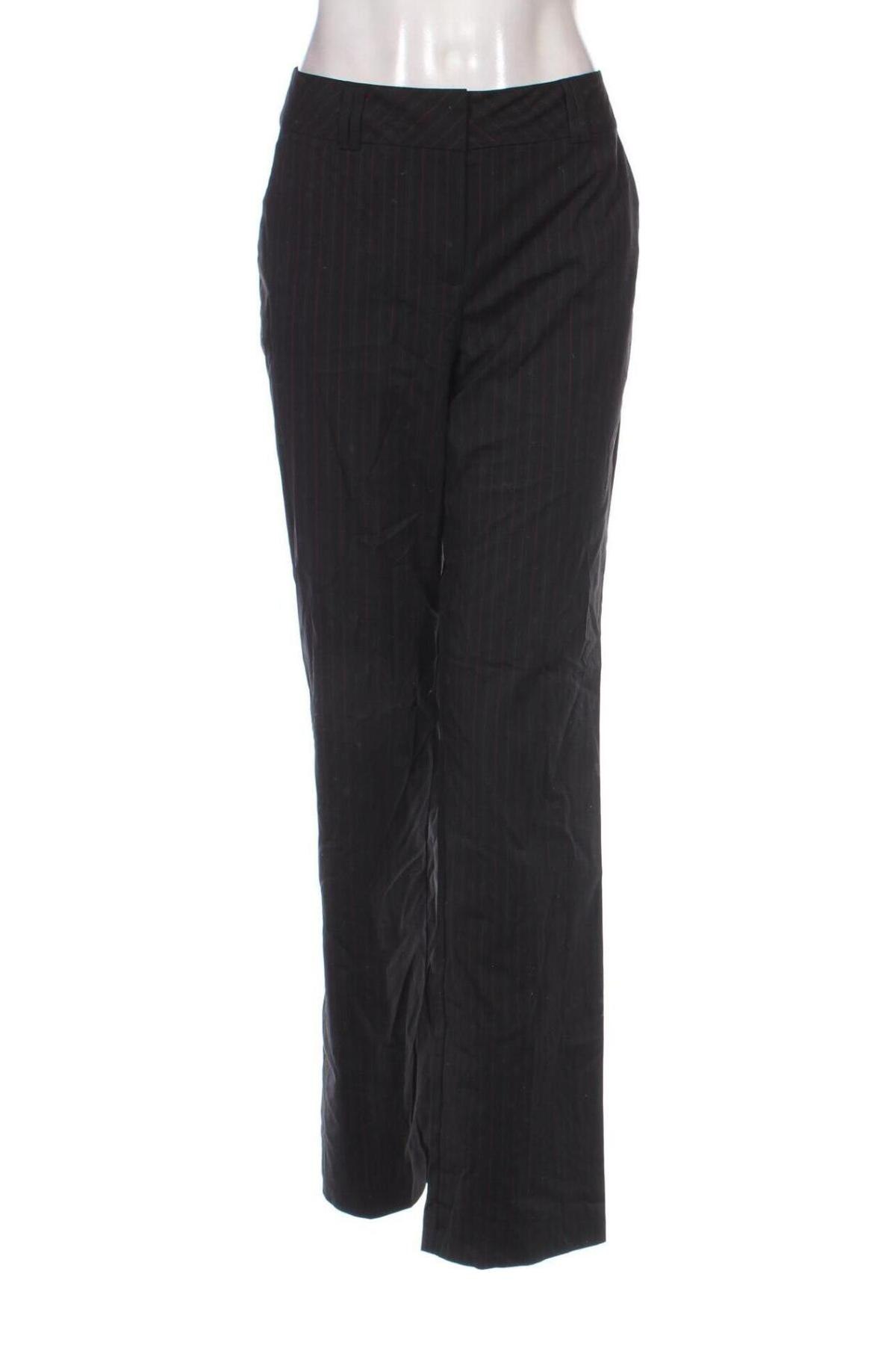 Damenhose Alfani, Größe S, Farbe Schwarz, Preis € 28,99