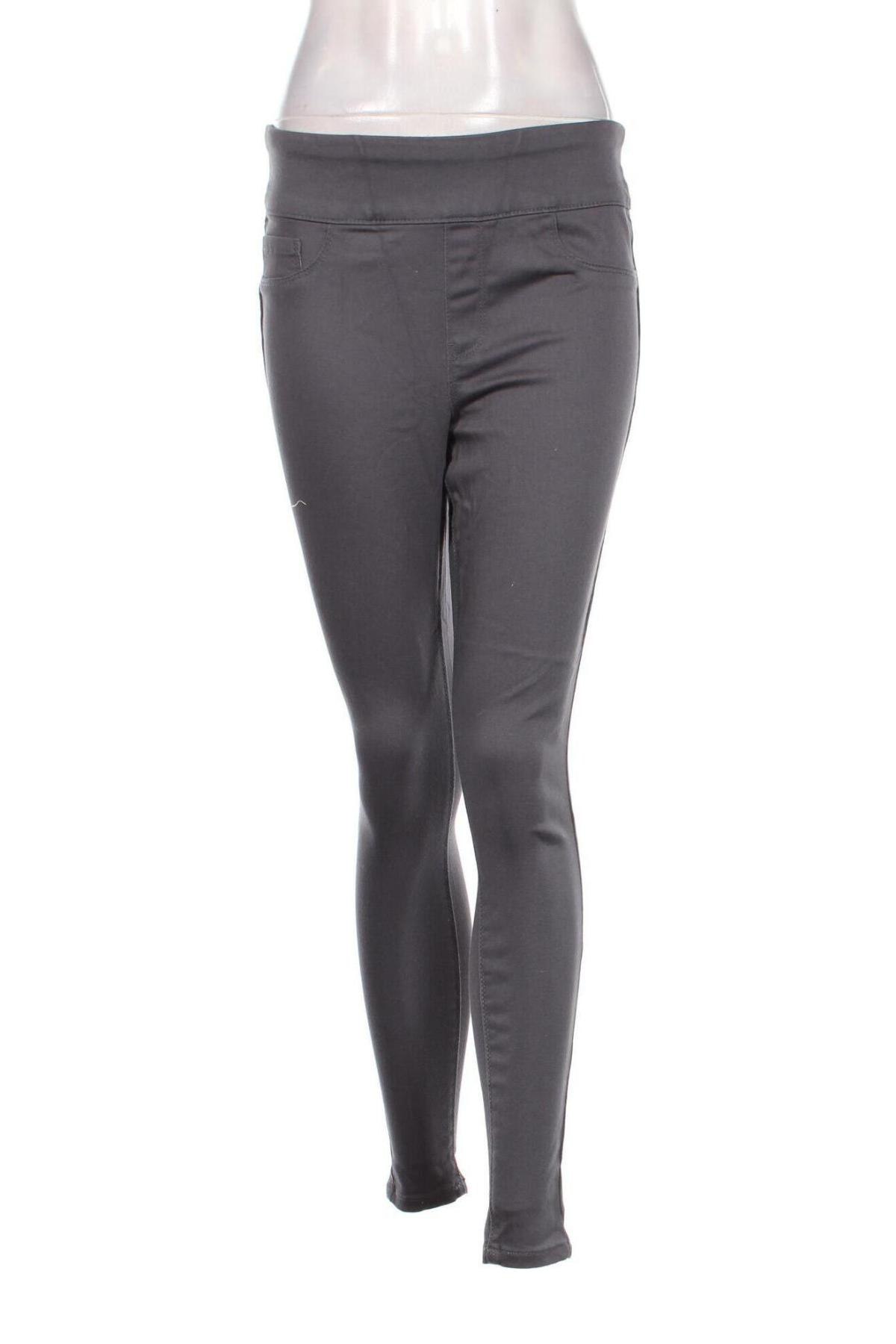 Damenhose Anko, Größe M, Farbe Grau, Preis € 6,49