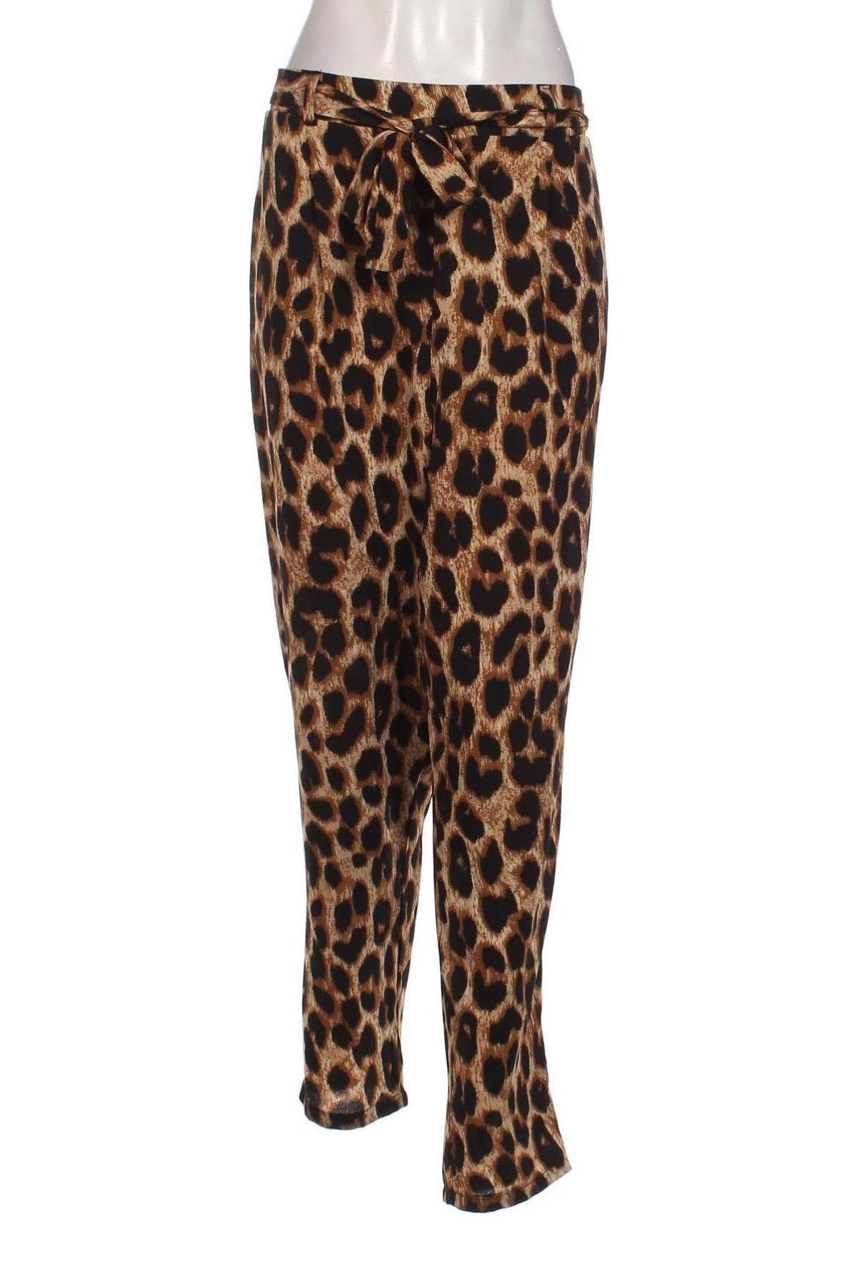 Damenhose Ardene, Größe XL, Farbe Mehrfarbig, Preis € 14,83