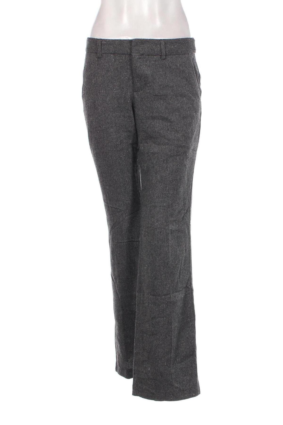 Damenhose Banana Republic, Größe S, Farbe Grau, Preis € 21,99