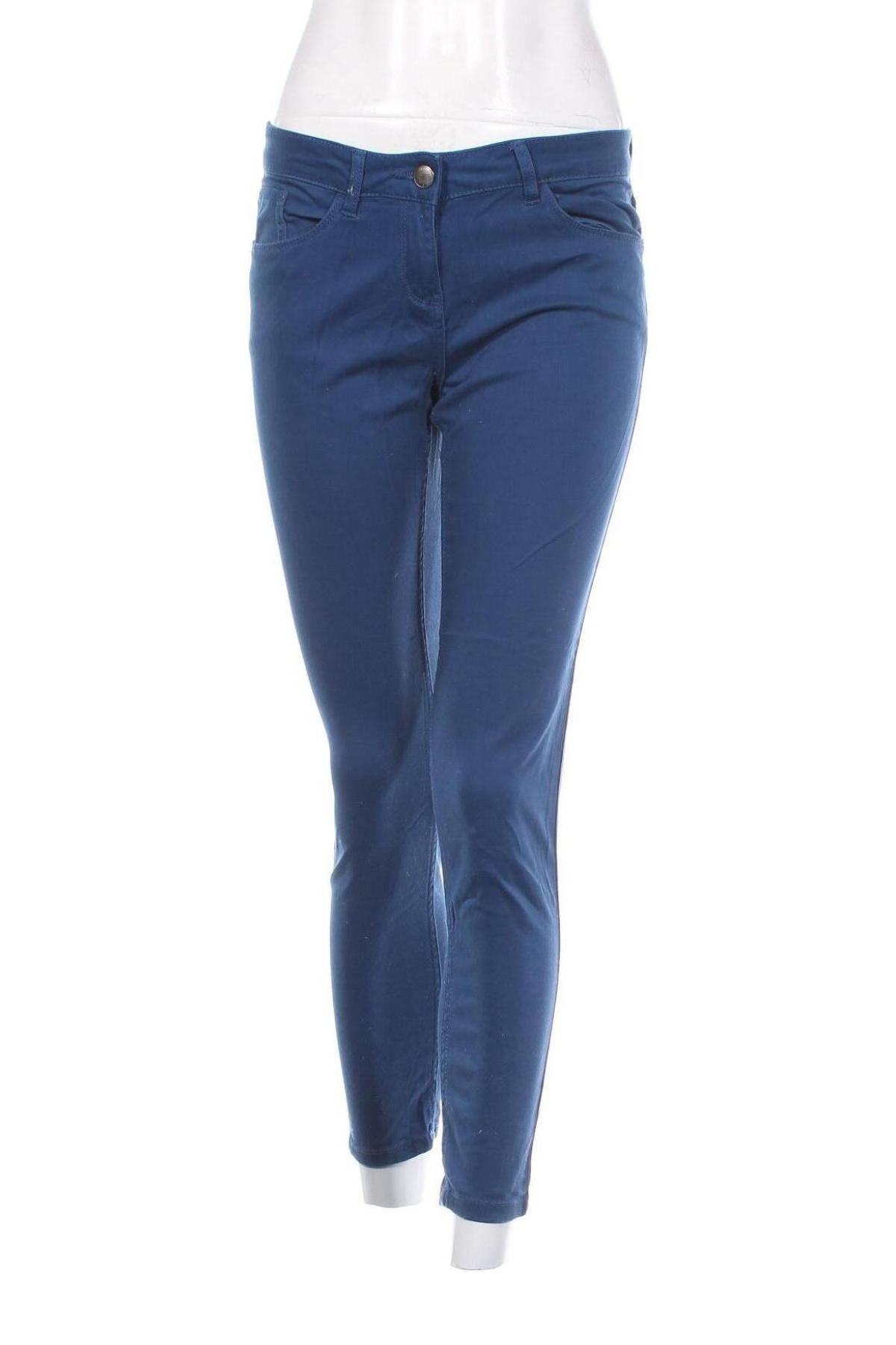 Damenhose Blue Motion, Größe S, Farbe Blau, Preis € 13,49