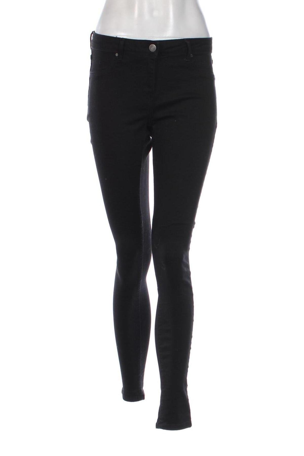 Pantaloni de femei Blue Motion, Mărime M, Culoare Negru, Preț 28,99 Lei