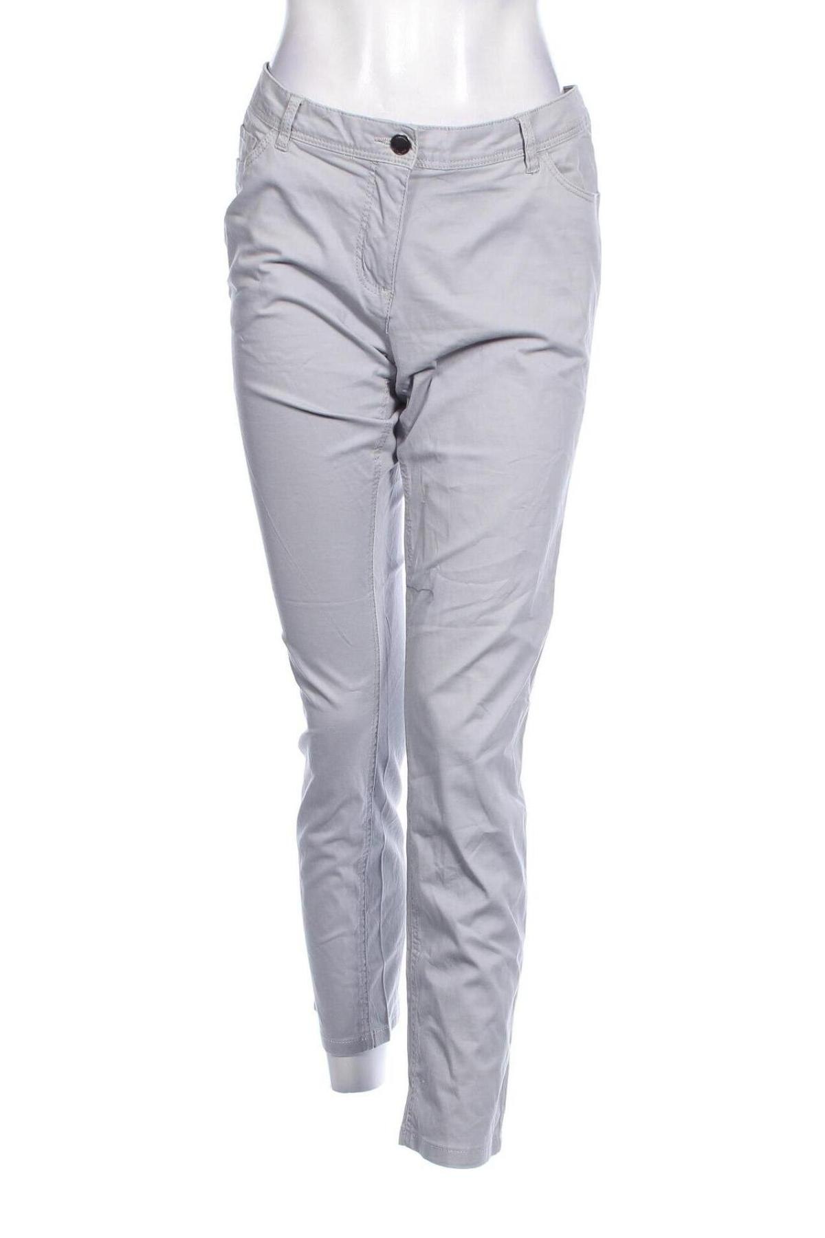 Damenhose Blue Motion, Größe M, Farbe Beige, Preis € 8,49