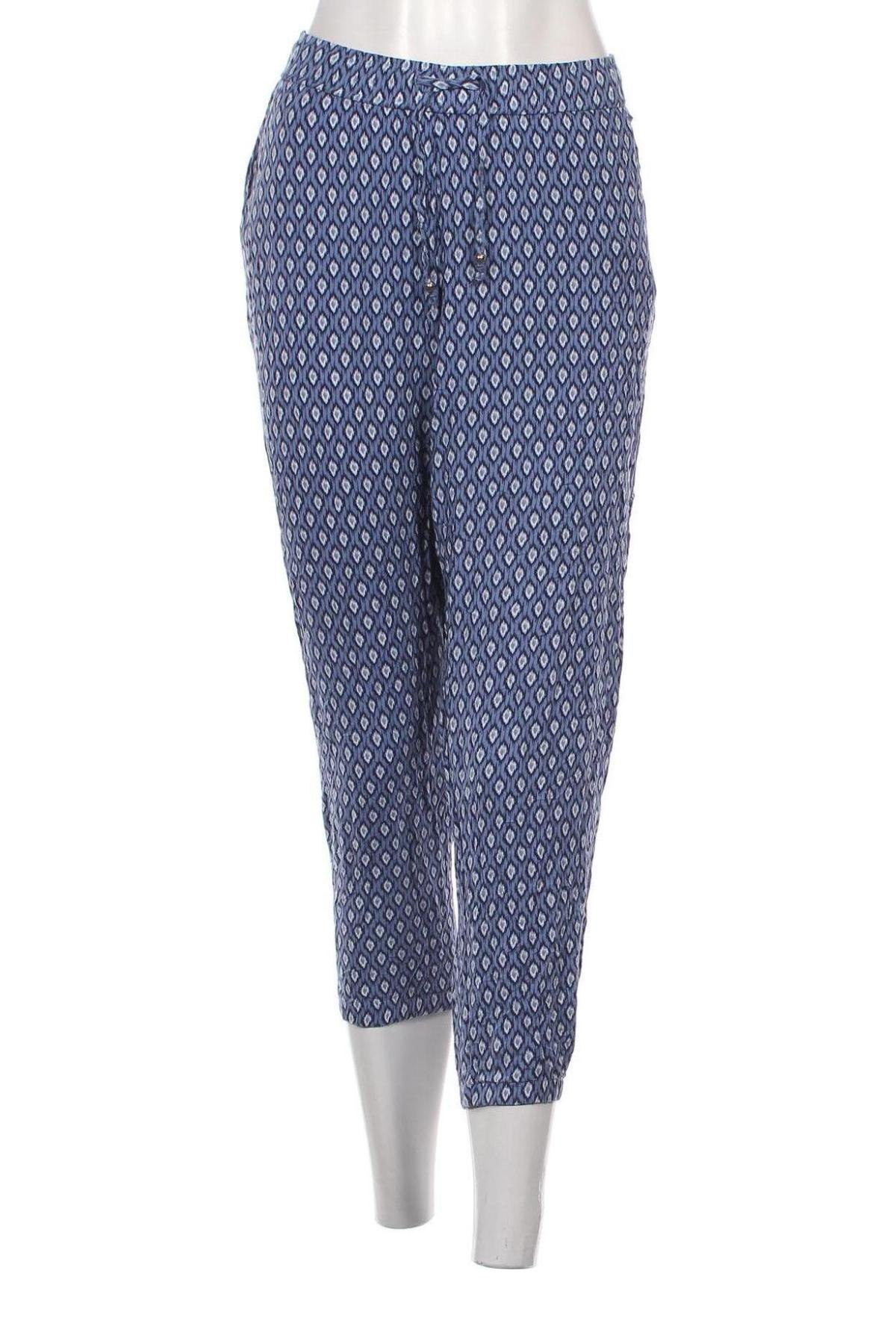 Damenhose Blue Motion, Größe M, Farbe Mehrfarbig, Preis € 8,49