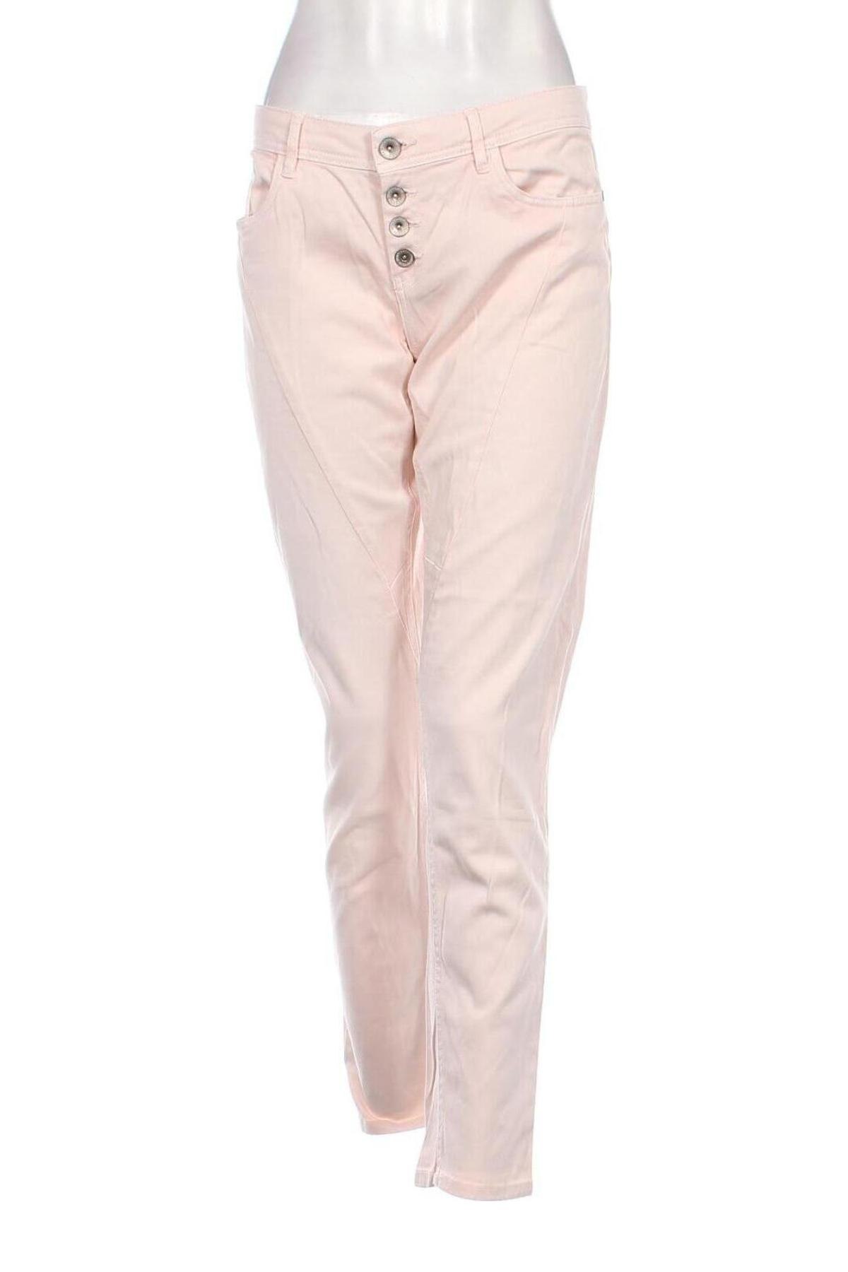 Damenhose Blue Motion, Größe L, Farbe Rosa, Preis € 27,52