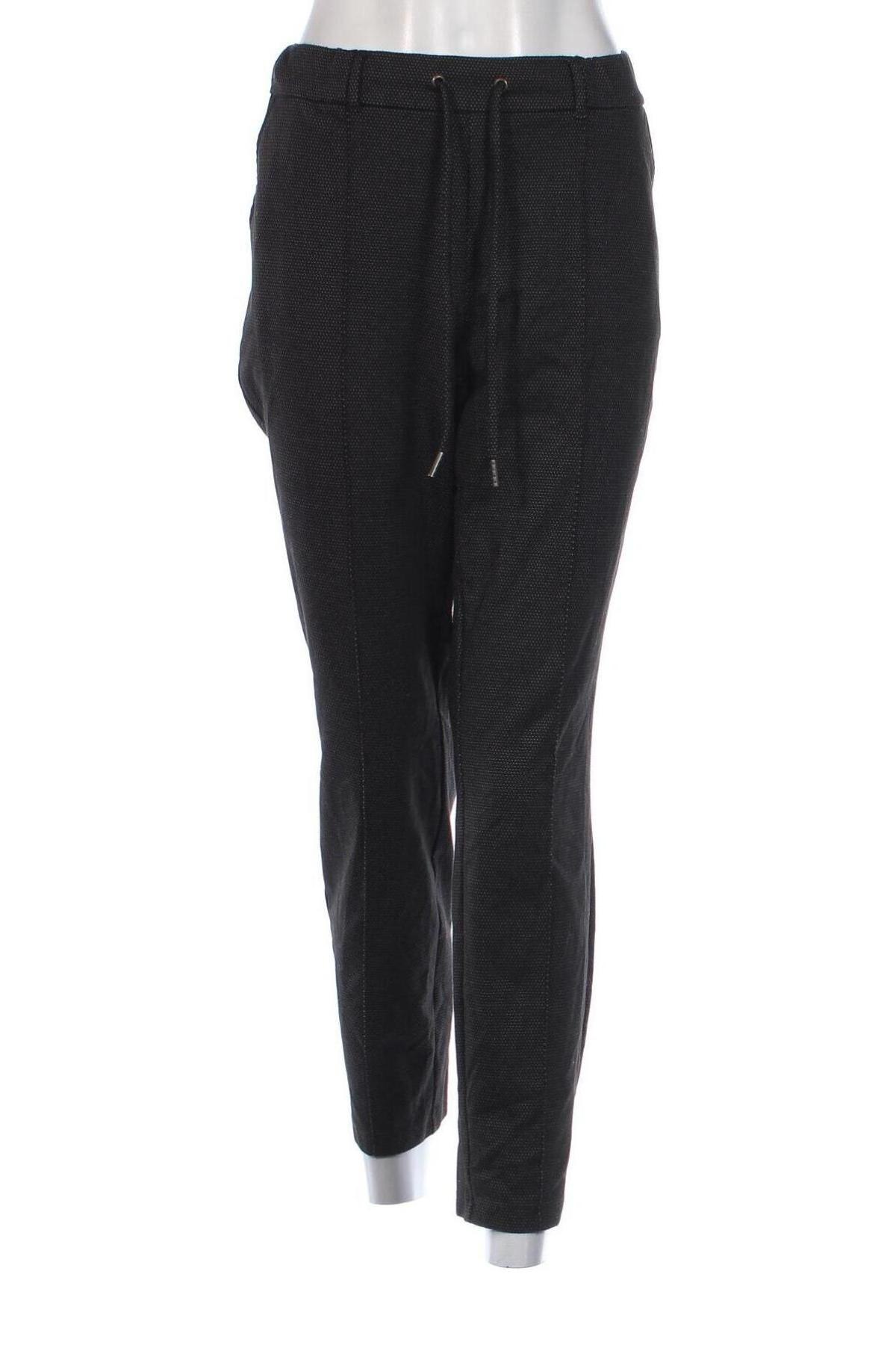 Pantaloni de femei Bonita, Mărime M, Culoare Negru, Preț 28,99 Lei