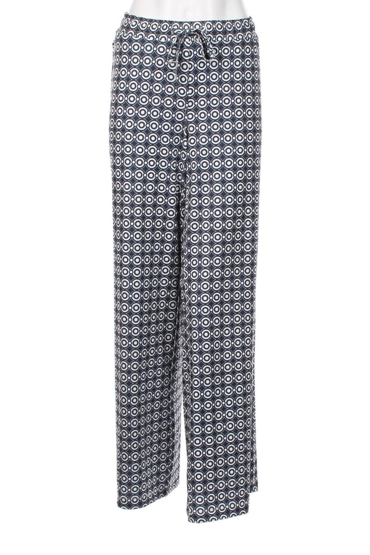 Pantaloni de femei Brax, Mărime XXL, Culoare Multicolor, Preț 203,99 Lei