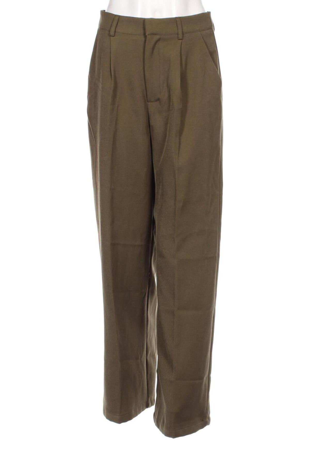 Damenhose Cider, Größe S, Farbe Grün, Preis € 9,49