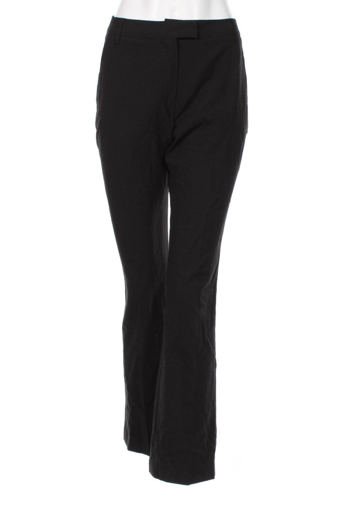 Damenhose, Größe XS, Farbe Schwarz, Preis € 10,49