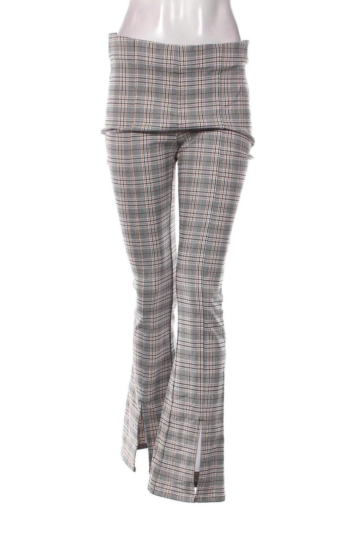 Pantaloni de femei Clockhouse, Mărime M, Culoare Multicolor, Preț 28,99 Lei