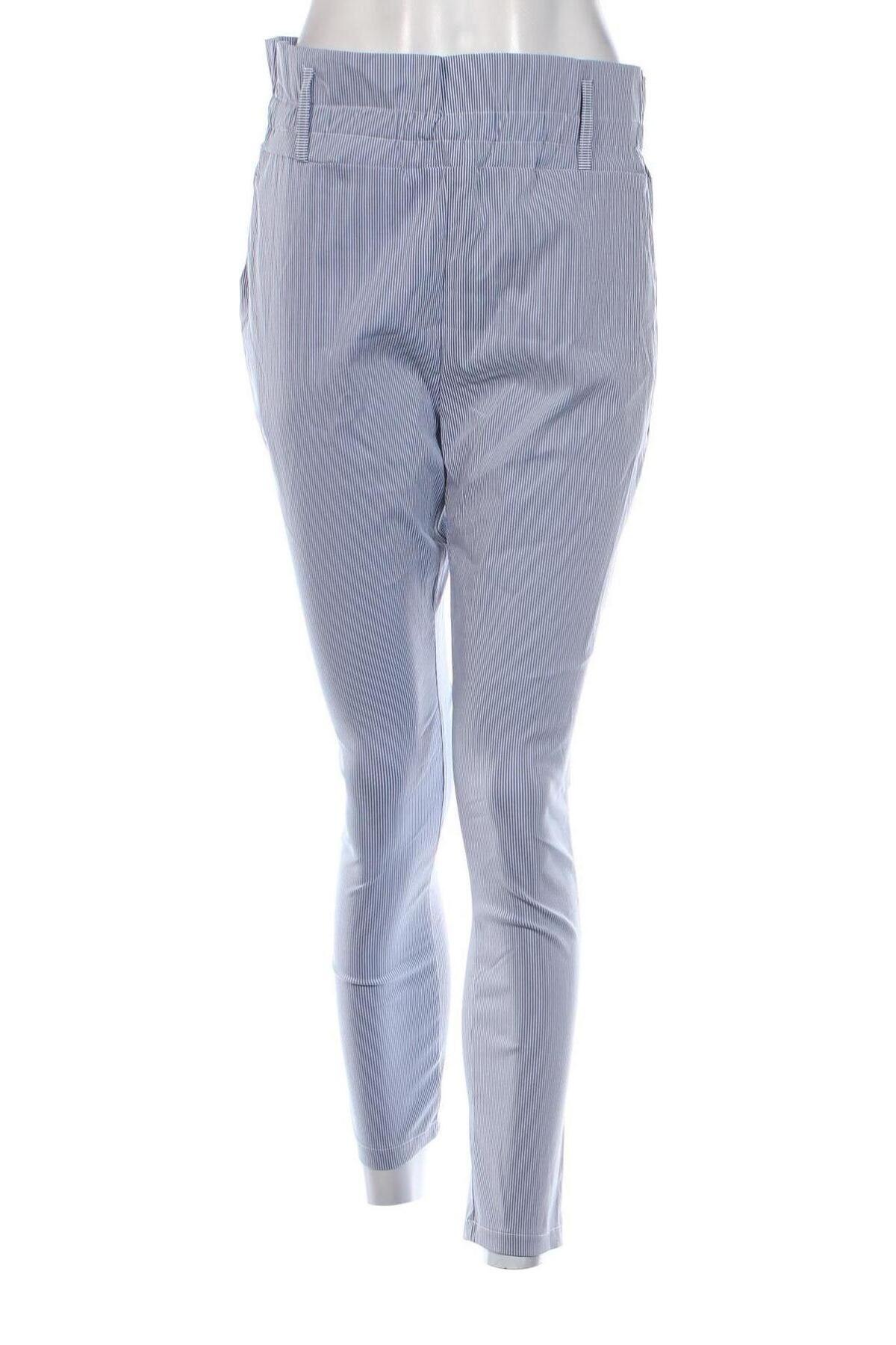 Pantaloni de femei Colloseum, Mărime M, Culoare Multicolor, Preț 24,99 Lei