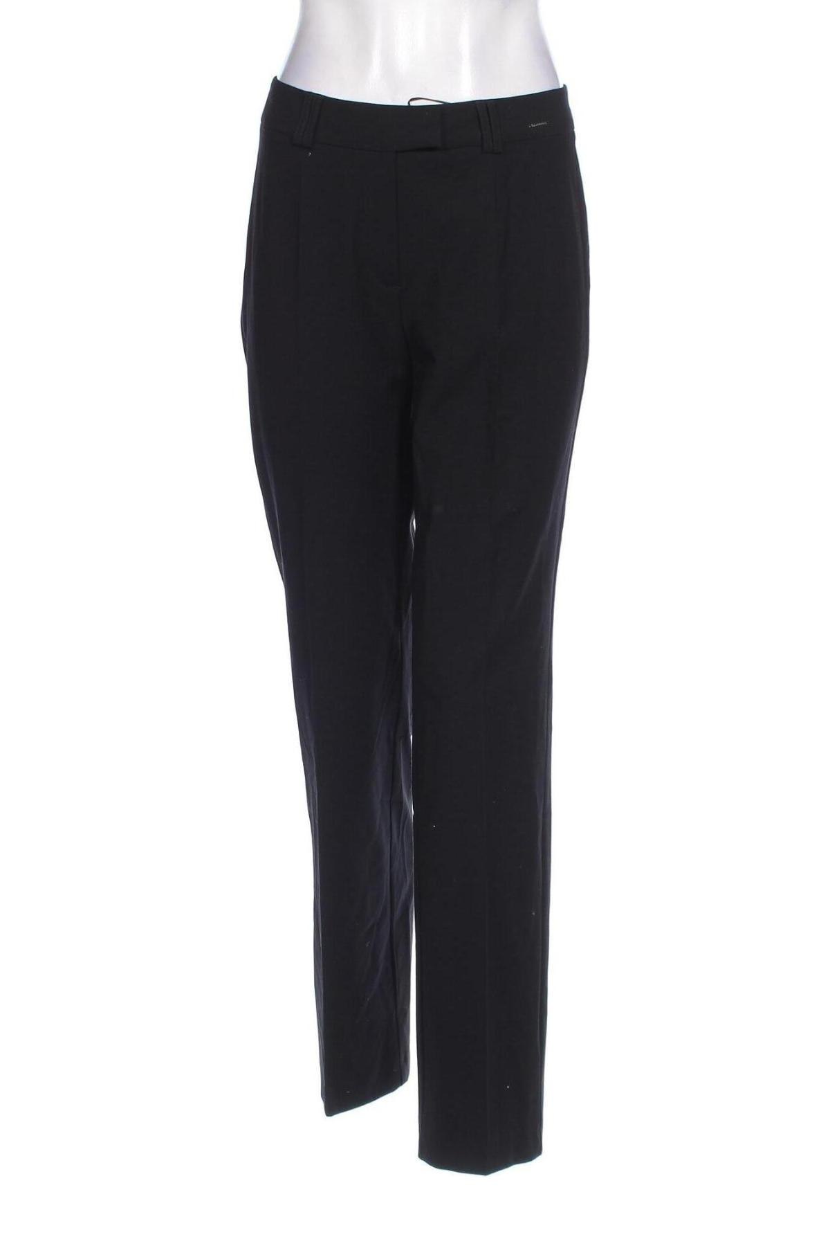 Damenhose Comma,, Größe M, Farbe Schwarz, Preis 21,99 €