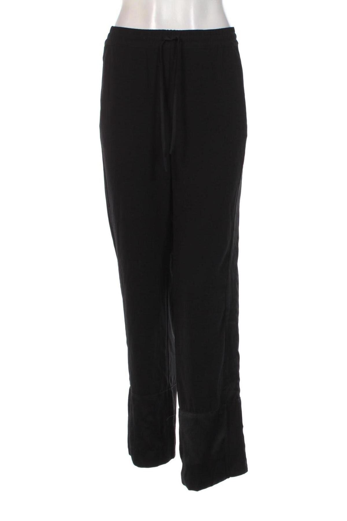 Damenhose Designers Remix By Charlotte Eskildsen, Größe M, Farbe Schwarz, Preis € 33,99