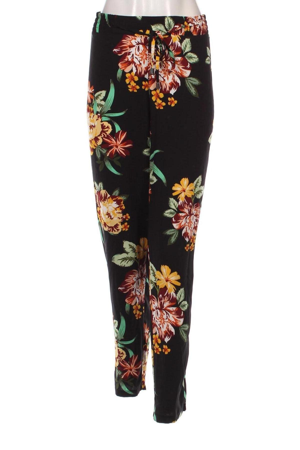 Pantaloni de femei Dorothy Perkins, Mărime XL, Culoare Multicolor, Preț 78,99 Lei