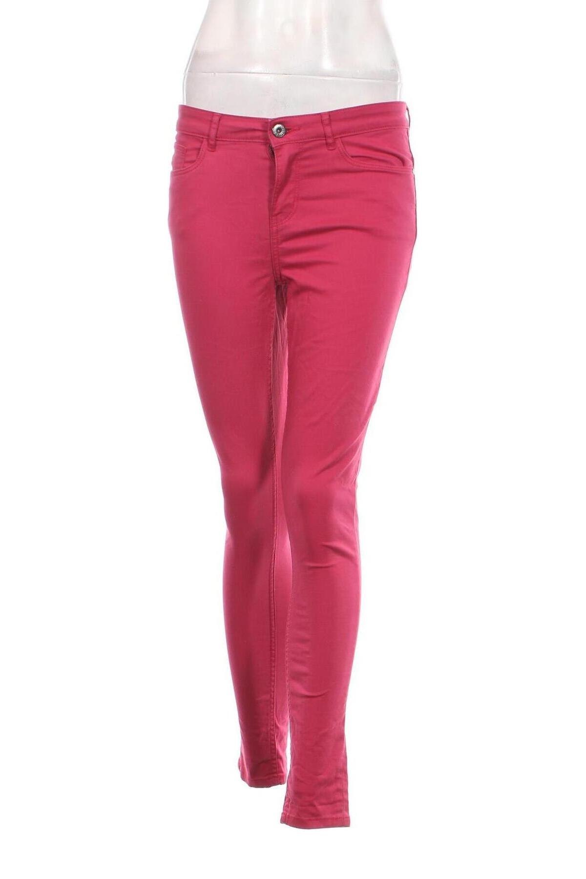 Damenhose Esmara, Größe S, Farbe Rosa, Preis € 6,49