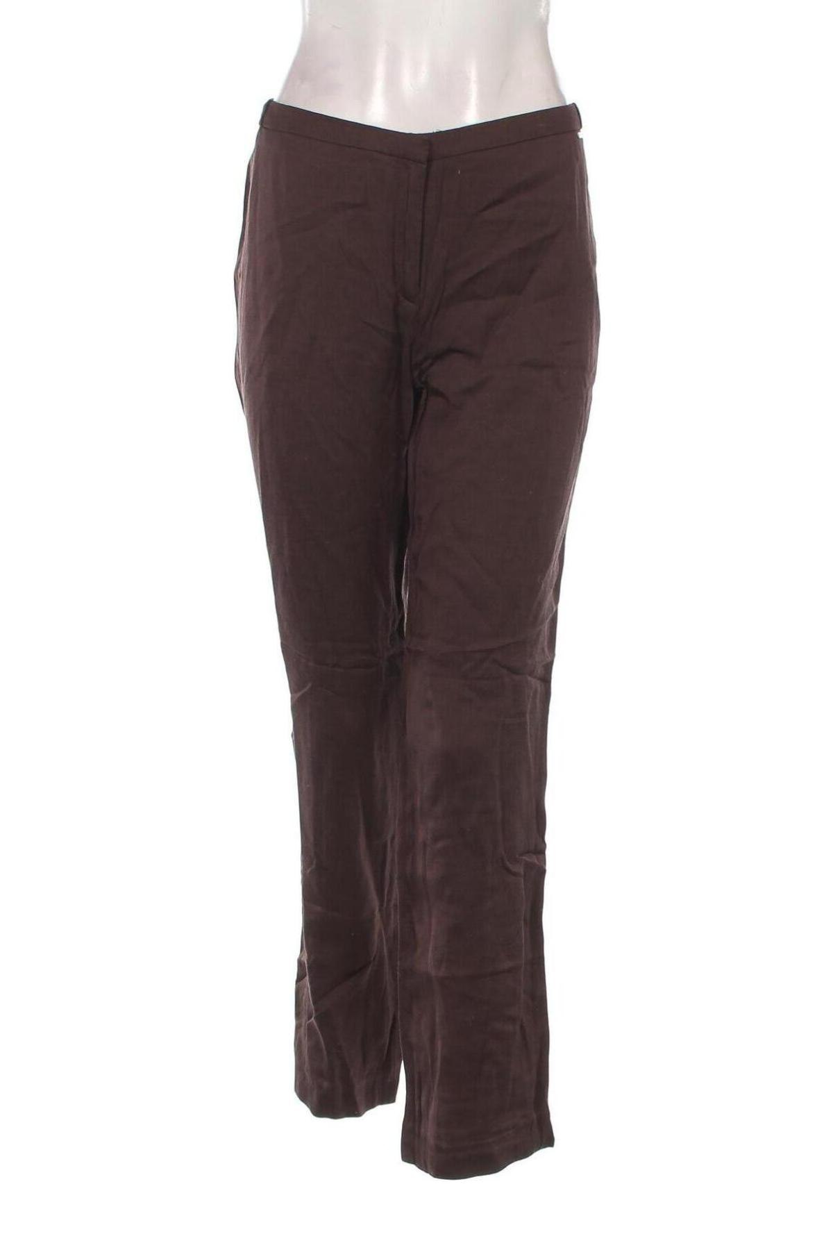 Damenhose Esprit, Größe M, Farbe Braun, Preis € 10,49