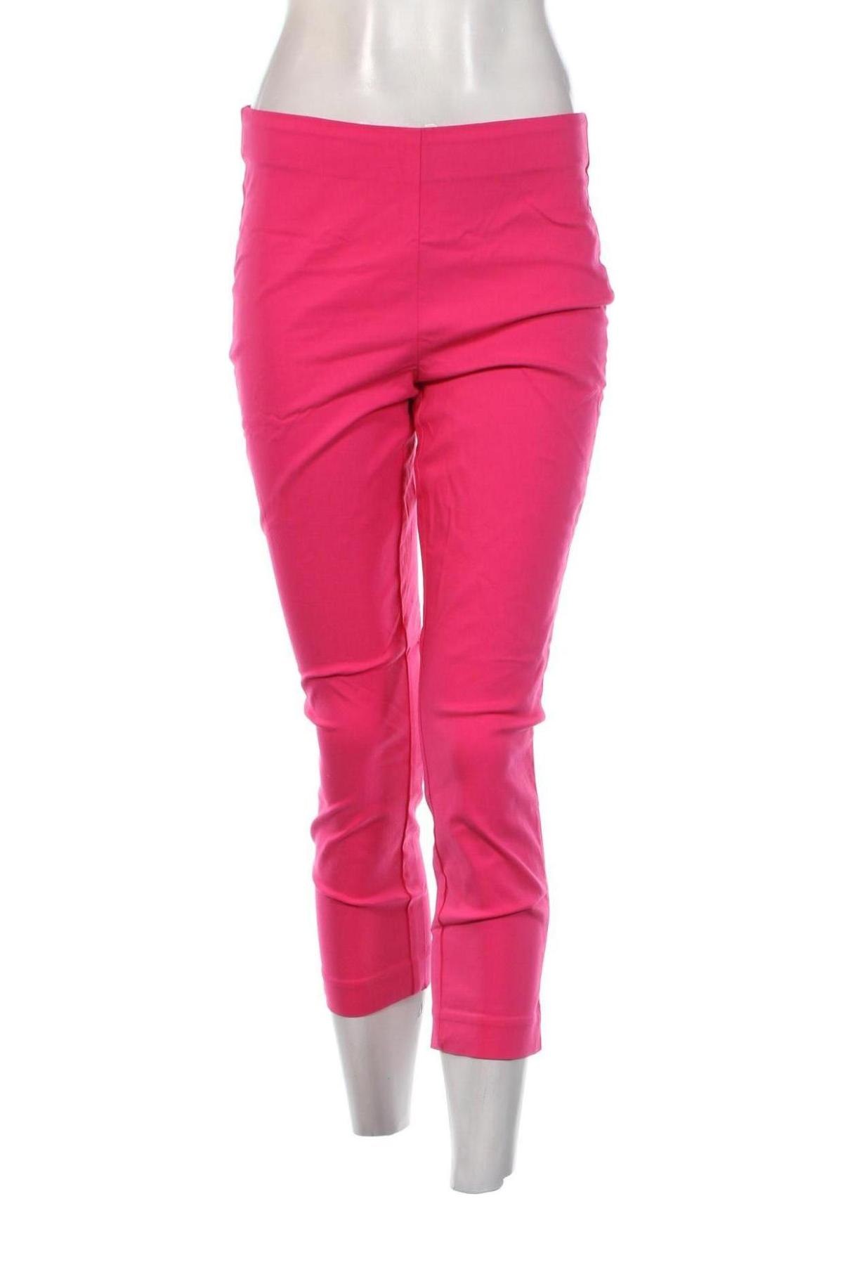 Damenhose Essentials by Tchibo, Größe M, Farbe Rosa, Preis € 8,49