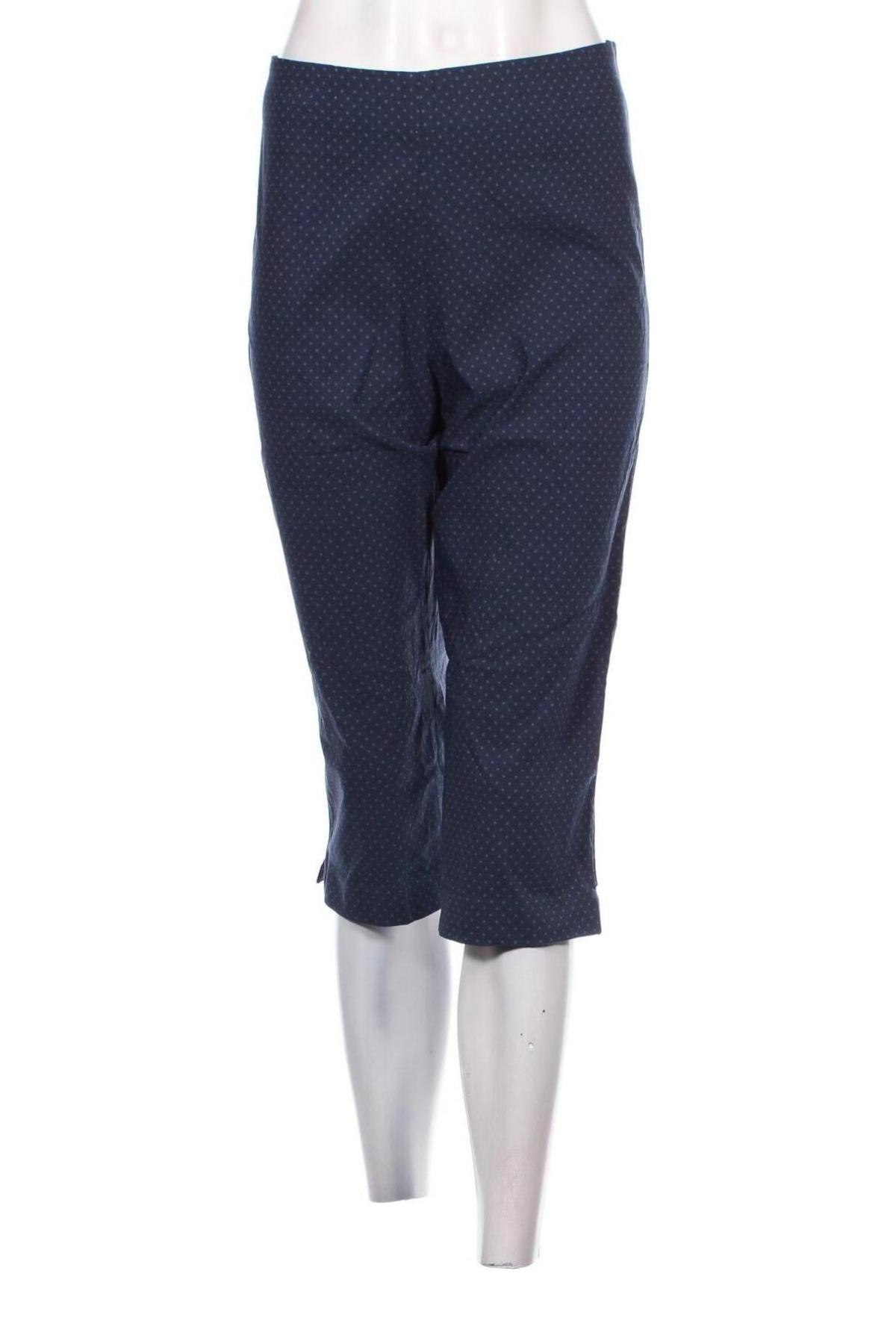 Damenhose Essentials by Tchibo, Größe XL, Farbe Mehrfarbig, Preis 32,49 €